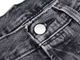��LEVI'S/�꡼�Х����ۡ�501 Denim Pants��ORIGINAL��/501�ǥ˥�ѥ�ġɥ��ꥸ�ʥ�ɡ�(005013783)