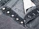 ��LEVI'S/�꡼�Х����ۡ�501 Denim Pants��ORIGINAL��/501�ǥ˥�ѥ�ġɥ��ꥸ�ʥ�ɡ�(005013783)