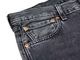 ��LEVI'S/�꡼�Х����ۡ�501 Denim Pants��ORIGINAL��/501�ǥ˥�ѥ�ġɥ��ꥸ�ʥ�ɡ�(005013783)