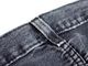 ��LEVI'S/�꡼�Х����ۡ�501 Denim Pants��ORIGINAL��/501�ǥ˥�ѥ�ġɥ��ꥸ�ʥ�ɡ�(005013783)