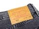 ��LEVI'S/�꡼�Х����ۡ�501 Denim Pants��ORIGINAL��/501�ǥ˥�ѥ�ġɥ��ꥸ�ʥ�ɡ�(005013783)