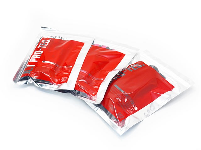 ��3����FLUTTER/�ե�å�����2026SS��O/E MX Glove/O/E MX�������֡�(FL26-AC003)