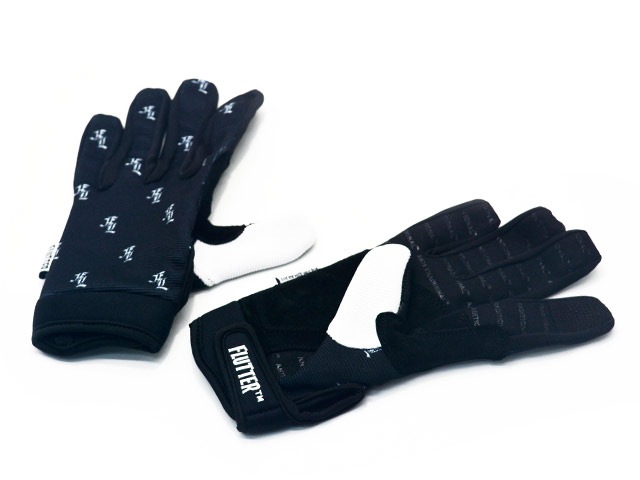��3����FLUTTER/�ե�å�����2026SS��O/E MX Glove/O/E MX�������֡�(FL26-AC003)
