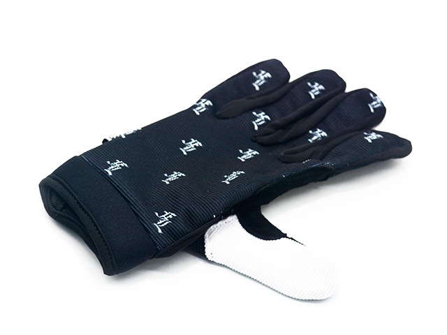 ��3����FLUTTER/�ե�å�����2026SS��O/E MX Glove/O/E MX�������֡�(FL26-AC003)