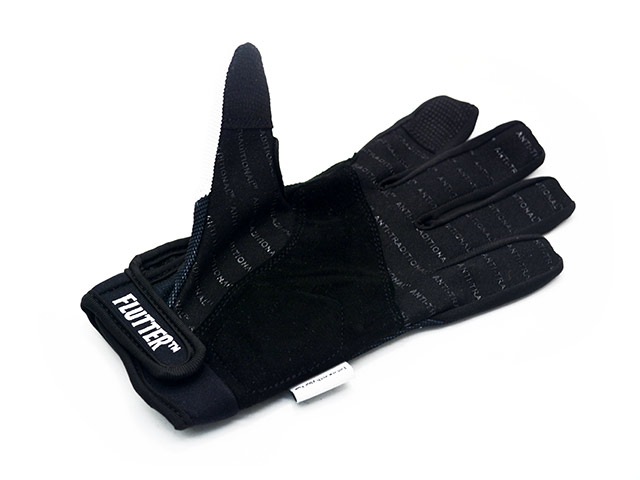 ��3����FLUTTER/�ե�å�����2026SS��O/E MX Glove/O/E MX�������֡�(FL26-AC003)