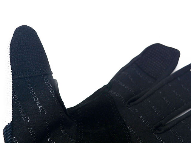 ��3����FLUTTER/�ե�å�����2026SS��O/E MX Glove/O/E MX�������֡�(FL26-AC003)
