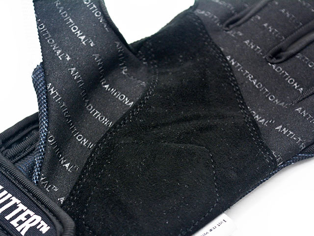 ��3����FLUTTER/�ե�å�����2026SS��O/E MX Glove/O/E MX�������֡�(FL26-AC003)