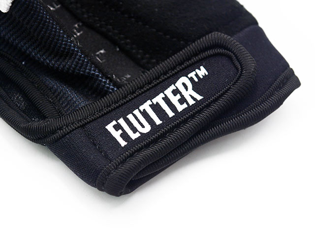 ��3����FLUTTER/�ե�å�����2026SS��O/E MX Glove/O/E MX�������֡�(FL26-AC003)