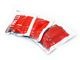 ��3����FLUTTER/�ե�å�����2026SS��O/E MX Glove/O/E MX�������֡�(FL26-AC003)