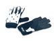 ��3����FLUTTER/�ե�å�����2026SS��O/E MX Glove/O/E MX�������֡�(FL26-AC003)