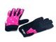 ��3����FLUTTER/�ե�å�����2026SS��O/E MX Glove/O/E MX�������֡�(FL26-AC003)