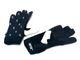 ��3����FLUTTER/�ե�å�����2026SS��O/E MX Glove/O/E MX�������֡�(FL26-AC003)