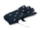 ��3����FLUTTER/�ե�å�����2026SS��O/E MX Glove/O/E MX�������֡�(FL26-AC003)
