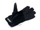 ��3����FLUTTER/�ե�å�����2026SS��O/E MX Glove/O/E MX�������֡�(FL26-AC003)