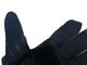 ��3����FLUTTER/�ե�å�����2026SS��O/E MX Glove/O/E MX�������֡�(FL26-AC003)
