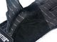 ��3����FLUTTER/�ե�å�����2026SS��O/E MX Glove/O/E MX�������֡�(FL26-AC003)