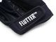 ��3����FLUTTER/�ե�å�����2026SS��O/E MX Glove/O/E MX�������֡�(FL26-AC003)