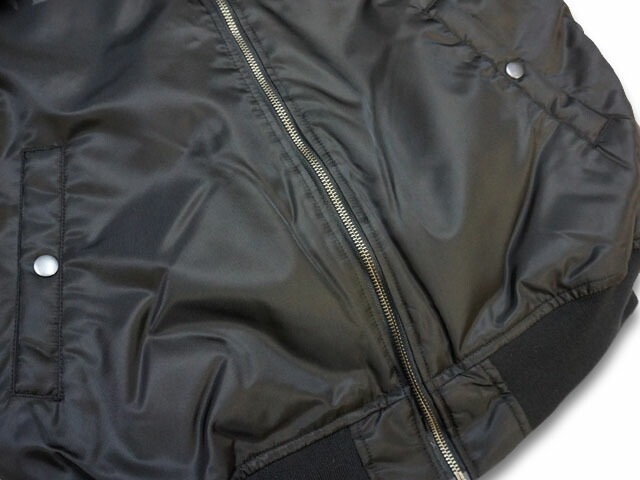 (50% OFF)��2����MISTER X/�ߥ��������å�����2022SS��Fuck the PB Trooper Jacket/�ե��å���PB�ȥ롼�ѡ����㥱�åȡ�(MRX-001)(UNCHANGING LOVE/��������󥸥󥰥��/POP EYES/�ݥåץ�����/���ᥫ��/�ۥåȥ��å�/�ϡ��졼/WOLF PACK/����եѥå�)