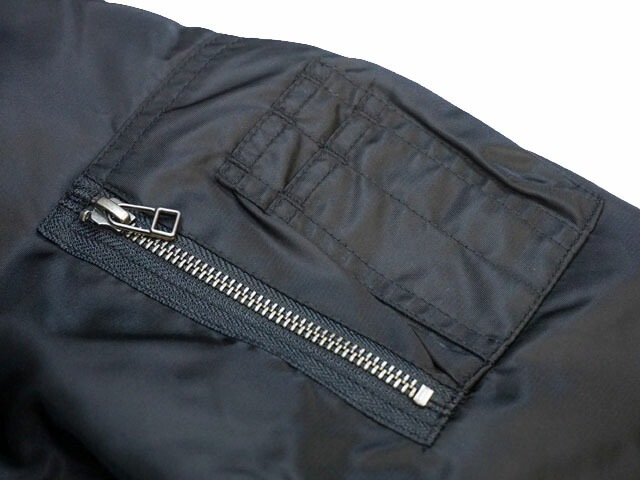 (50% OFF)��2����MISTER X/�ߥ��������å�����2022SS��Fuck the PB Trooper Jacket/�ե��å���PB�ȥ롼�ѡ����㥱�åȡ�(MRX-001)(UNCHANGING LOVE/��������󥸥󥰥��/POP EYES/�ݥåץ�����/���ᥫ��/�ۥåȥ��å�/�ϡ��졼/WOLF PACK/����եѥå�)
