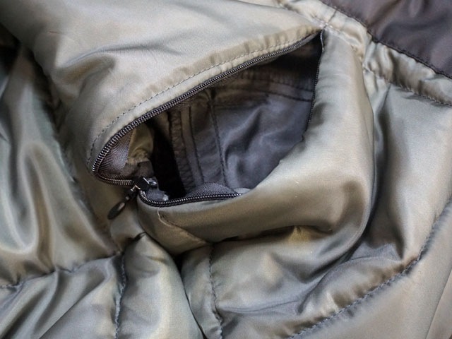 (50% OFF)��2����MISTER X/�ߥ��������å�����2022SS��Fuck the PB Trooper Jacket/�ե��å���PB�ȥ롼�ѡ����㥱�åȡ�(MRX-001)(UNCHANGING LOVE/��������󥸥󥰥��/POP EYES/�ݥåץ�����/���ᥫ��/�ۥåȥ��å�/�ϡ��졼/WOLF PACK/����եѥå�)