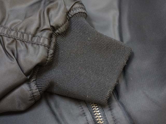 (50% OFF)��2����MISTER X/�ߥ��������å�����2022SS��Fuck the PB Trooper Jacket/�ե��å���PB�ȥ롼�ѡ����㥱�åȡ�(MRX-001)(UNCHANGING LOVE/��������󥸥󥰥��/POP EYES/�ݥåץ�����/���ᥫ��/�ۥåȥ��å�/�ϡ��졼/WOLF PACK/����եѥå�)