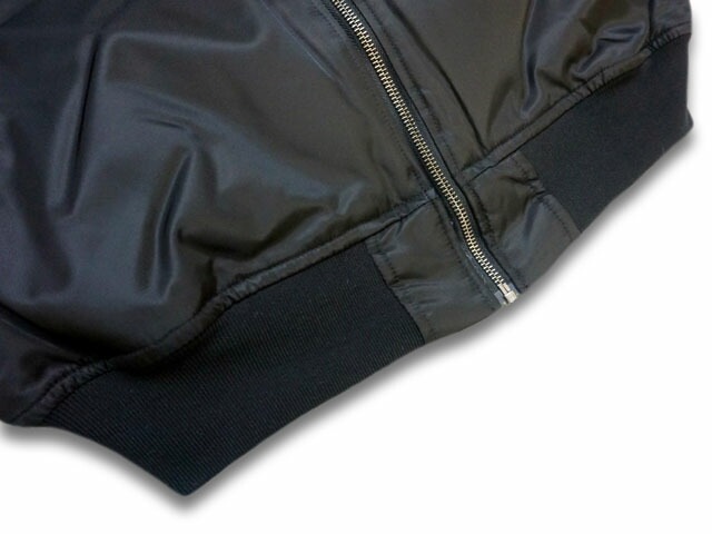 (50% OFF)��2����MISTER X/�ߥ��������å�����2022SS��Fuck the PB Trooper Jacket/�ե��å���PB�ȥ롼�ѡ����㥱�åȡ�(MRX-001)(UNCHANGING LOVE/��������󥸥󥰥��/POP EYES/�ݥåץ�����/���ᥫ��/�ۥåȥ��å�/�ϡ��졼/WOLF PACK/����եѥå�)
