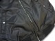(50% OFF)��2����MISTER X/�ߥ��������å�����2022SS��Fuck the PB Trooper Jacket/�ե��å���PB�ȥ롼�ѡ����㥱�åȡ�(MRX-001)(UNCHANGING LOVE/��������󥸥󥰥��/POP EYES/�ݥåץ�����/���ᥫ��/�ۥåȥ��å�/�ϡ��졼/WOLF PACK/����եѥå�)