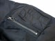 (50% OFF)��2����MISTER X/�ߥ��������å�����2022SS��Fuck the PB Trooper Jacket/�ե��å���PB�ȥ롼�ѡ����㥱�åȡ�(MRX-001)(UNCHANGING LOVE/��������󥸥󥰥��/POP EYES/�ݥåץ�����/���ᥫ��/�ۥåȥ��å�/�ϡ��졼/WOLF PACK/����եѥå�)