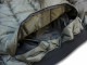 (50% OFF)��2����MISTER X/�ߥ��������å�����2022SS��Fuck the PB Trooper Jacket/�ե��å���PB�ȥ롼�ѡ����㥱�åȡ�(MRX-001)(UNCHANGING LOVE/��������󥸥󥰥��/POP EYES/�ݥåץ�����/���ᥫ��/�ۥåȥ��å�/�ϡ��졼/WOLF PACK/����եѥå�)