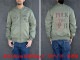 (50% OFF)��2����MISTER X/�ߥ��������å�����2022SS��Fuck the PB Trooper Jacket/�ե��å���PB�ȥ롼�ѡ����㥱�åȡ�(MRX-001)(UNCHANGING LOVE/��������󥸥󥰥��/POP EYES/�ݥåץ�����/���ᥫ��/�ۥåȥ��å�/�ϡ��졼/WOLF PACK/����եѥå�)