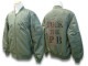(50% OFF)��2����MISTER X/�ߥ��������å�����2022SS��Fuck the PB Trooper Jacket/�ե��å���PB�ȥ롼�ѡ����㥱�åȡ�(MRX-001)(UNCHANGING LOVE/��������󥸥󥰥��/POP EYES/�ݥåץ�����/���ᥫ��/�ۥåȥ��å�/�ϡ��졼/WOLF PACK/����եѥå�)