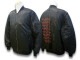 (50% OFF)��2����MISTER X/�ߥ��������å�����2022SS��Fuck the PB Trooper Jacket/�ե��å���PB�ȥ롼�ѡ����㥱�åȡ�(MRX-001)(UNCHANGING LOVE/��������󥸥󥰥��/POP EYES/�ݥåץ�����/���ᥫ��/�ۥåȥ��å�/�ϡ��졼/WOLF PACK/����եѥå�)
