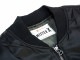 (50% OFF)��2����MISTER X/�ߥ��������å�����2022SS��Fuck the PB Trooper Jacket/�ե��å���PB�ȥ롼�ѡ����㥱�åȡ�(MRX-001)(UNCHANGING LOVE/��������󥸥󥰥��/POP EYES/�ݥåץ�����/���ᥫ��/�ۥåȥ��å�/�ϡ��졼/WOLF PACK/����եѥå�)