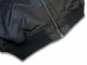 (50% OFF)��2����MISTER X/�ߥ��������å�����2022SS��Fuck the PB Trooper Jacket/�ե��å���PB�ȥ롼�ѡ����㥱�åȡ�(MRX-001)(UNCHANGING LOVE/��������󥸥󥰥��/POP EYES/�ݥåץ�����/���ᥫ��/�ۥåȥ��å�/�ϡ��졼/WOLF PACK/����եѥå�)