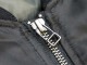 (50% OFF)��2����MISTER X/�ߥ��������å�����2022SS��Fuck the PB Trooper Jacket/�ե��å���PB�ȥ롼�ѡ����㥱�åȡ�(MRX-001)(UNCHANGING LOVE/��������󥸥󥰥��/POP EYES/�ݥåץ�����/���ᥫ��/�ۥåȥ��å�/�ϡ��졼/WOLF PACK/����եѥå�)