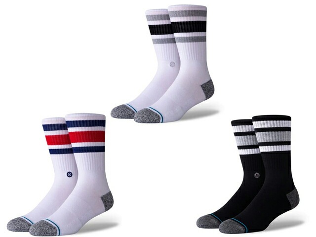 tora  STANCE NBA チームソックス 7足セット STANCE（スタンス） NBA 靴下 Stance Socks NBA バスケ チームコラボ