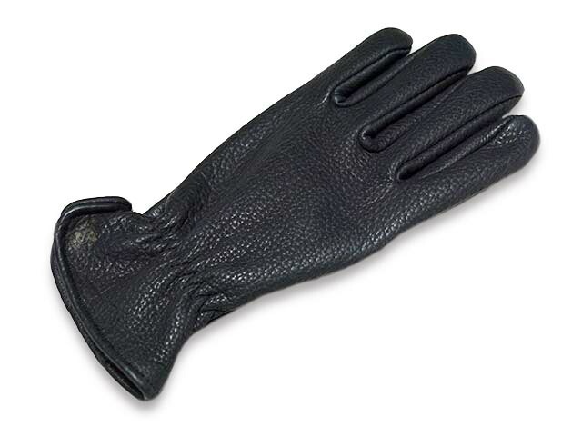 全2色【SULLIVAN GLOVE/サリバングローブ】「The Buffalo Glove