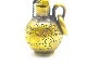 (30% OFF)��WEIRDO JEWELRY/���������ɥ��奨�꡼�ۡ�Jail Bottle Top/��������ܥȥ�ȥåס�(Brass)