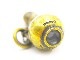 (30% OFF)��WEIRDO JEWELRY/���������ɥ��奨�꡼�ۡ�Jail Bottle Top/��������ܥȥ�ȥåס�(Brass)