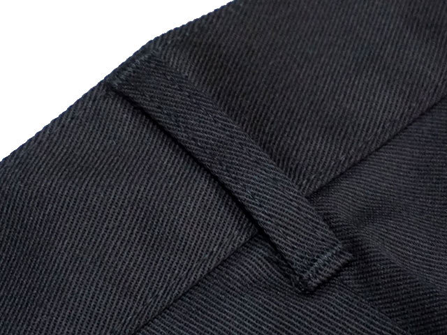 (50% OFF)��4����MISTER X/�ߥ��������å����ۡߡ�LIFT UP/��եȥ��åסۡ�Classic Work Pants/���饷�å�����ѥ�ġ�(UNCHANGING LOVE/��������󥸥󥰥��/POP EYES/�ݥåץ�����/���ᥫ��/�ۥåȥ��å�/�ϡ��졼/WOLF PACK/����եѥå�)