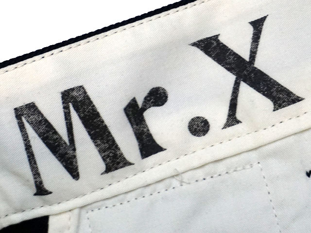 (50% OFF)��4����MISTER X/�ߥ��������å����ۡߡ�LIFT UP/��եȥ��åסۡ�Classic Work Pants/���饷�å�����ѥ�ġ�(UNCHANGING LOVE/��������󥸥󥰥��/POP EYES/�ݥåץ�����/���ᥫ��/�ۥåȥ��å�/�ϡ��졼/WOLF PACK/����եѥå�)
