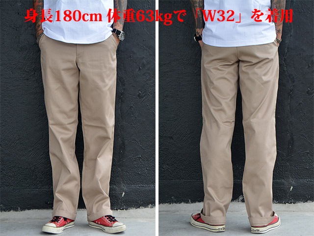 (50% OFF)��4����MISTER X/�ߥ��������å����ۡߡ�LIFT UP/��եȥ��åסۡ�Classic Work Pants/���饷�å�����ѥ�ġ�(UNCHANGING LOVE/��������󥸥󥰥��/POP EYES/�ݥåץ�����/���ᥫ��/�ۥåȥ��å�/�ϡ��졼/WOLF PACK/����եѥå�)