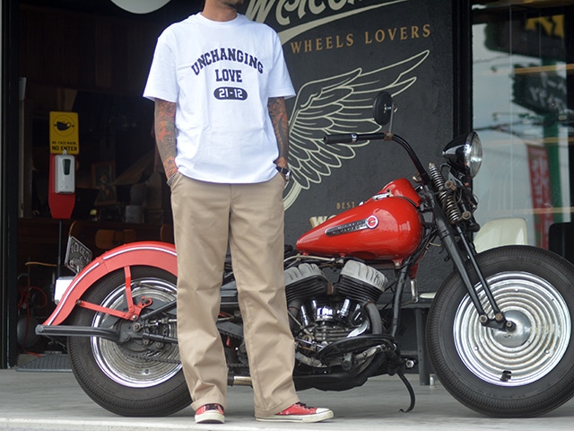 (50% OFF)��4����MISTER X/�ߥ��������å����ۡߡ�LIFT UP/��եȥ��åסۡ�Classic Work Pants/���饷�å�����ѥ�ġ�(UNCHANGING LOVE/��������󥸥󥰥��/POP EYES/�ݥåץ�����/���ᥫ��/�ۥåȥ��å�/�ϡ��졼/WOLF PACK/����եѥå�)
