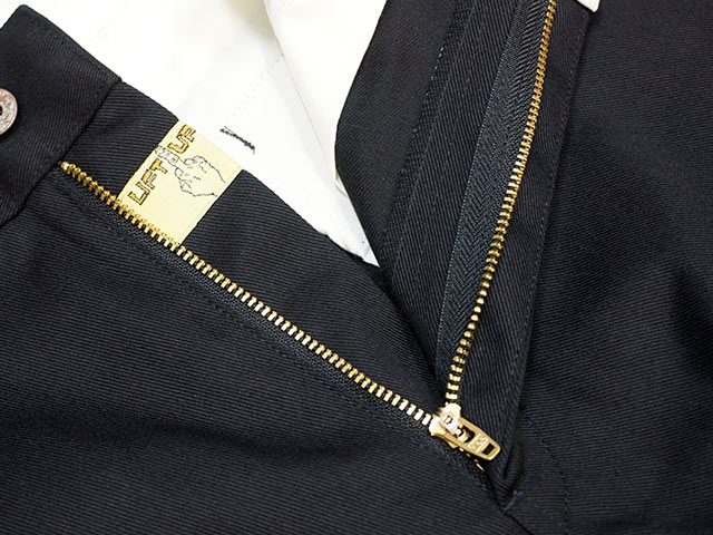 (50% OFF)��4����MISTER X/�ߥ��������å����ۡߡ�LIFT UP/��եȥ��åסۡ�Classic Work Pants/���饷�å�����ѥ�ġ�(UNCHANGING LOVE/��������󥸥󥰥��/POP EYES/�ݥåץ�����/���ᥫ��/�ۥåȥ��å�/�ϡ��졼/WOLF PACK/����եѥå�)