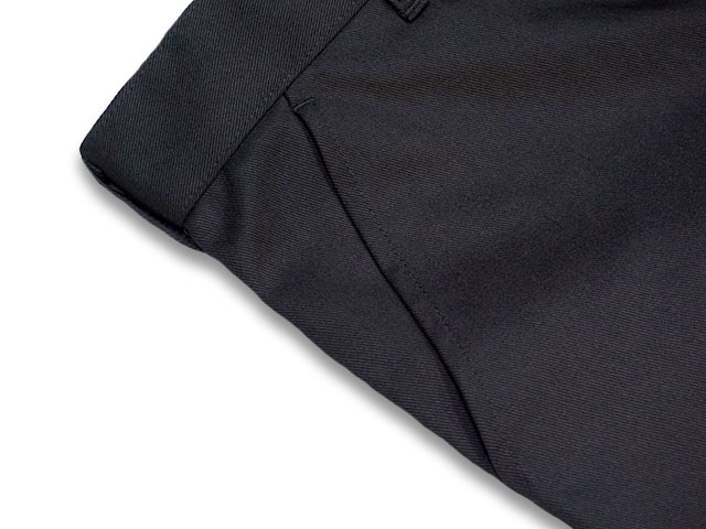 (50% OFF)��4����MISTER X/�ߥ��������å����ۡߡ�LIFT UP/��եȥ��åסۡ�Classic Work Pants/���饷�å�����ѥ�ġ�(UNCHANGING LOVE/��������󥸥󥰥��/POP EYES/�ݥåץ�����/���ᥫ��/�ۥåȥ��å�/�ϡ��졼/WOLF PACK/����եѥå�)