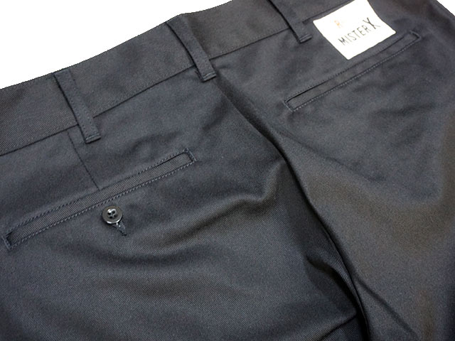 (50% OFF)��4����MISTER X/�ߥ��������å����ۡߡ�LIFT UP/��եȥ��åסۡ�Classic Work Pants/���饷�å�����ѥ�ġ�(UNCHANGING LOVE/��������󥸥󥰥��/POP EYES/�ݥåץ�����/���ᥫ��/�ۥåȥ��å�/�ϡ��졼/WOLF PACK/����եѥå�)