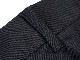 (50% OFF)��4����MISTER X/�ߥ��������å����ۡߡ�LIFT UP/��եȥ��åסۡ�Classic Work Pants/���饷�å�����ѥ�ġ�(UNCHANGING LOVE/��������󥸥󥰥��/POP EYES/�ݥåץ�����/���ᥫ��/�ۥåȥ��å�/�ϡ��졼/WOLF PACK/����եѥå�)