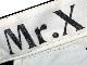 (50% OFF)��4����MISTER X/�ߥ��������å����ۡߡ�LIFT UP/��եȥ��åסۡ�Classic Work Pants/���饷�å�����ѥ�ġ�(UNCHANGING LOVE/��������󥸥󥰥��/POP EYES/�ݥåץ�����/���ᥫ��/�ۥåȥ��å�/�ϡ��졼/WOLF PACK/����եѥå�)