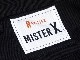 (50% OFF)��4����MISTER X/�ߥ��������å����ۡߡ�LIFT UP/��եȥ��åסۡ�Classic Work Pants/���饷�å�����ѥ�ġ�(UNCHANGING LOVE/��������󥸥󥰥��/POP EYES/�ݥåץ�����/���ᥫ��/�ۥåȥ��å�/�ϡ��졼/WOLF PACK/����եѥå�)