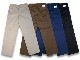 (50% OFF)��4����MISTER X/�ߥ��������å����ۡߡ�LIFT UP/��եȥ��åסۡ�Classic Work Pants/���饷�å�����ѥ�ġ�(UNCHANGING LOVE/��������󥸥󥰥��/POP EYES/�ݥåץ�����/���ᥫ��/�ۥåȥ��å�/�ϡ��졼/WOLF PACK/����եѥå�)